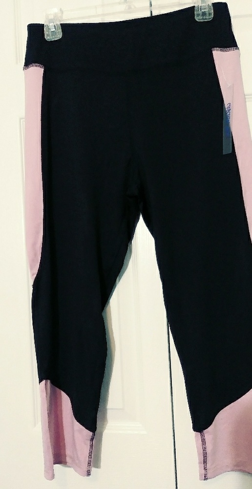 Womens Active Wear